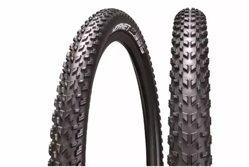 Cubierta Chaoyang Hornet 4 Cubierta Chaoyang Hornet - Imagen 2