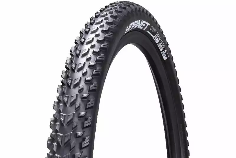 Cubierta Chaoyang Hornet 3 Cubierta Chaoyang Hornet