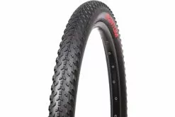 Cubierta Chaoyang Phantom Dry Elite TLR