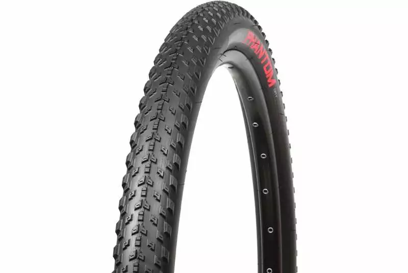 Cubierta Chaoyang Phantom Dry Elite TLR 3 Cubierta Chaoyang Phantom Dry Elite TLR