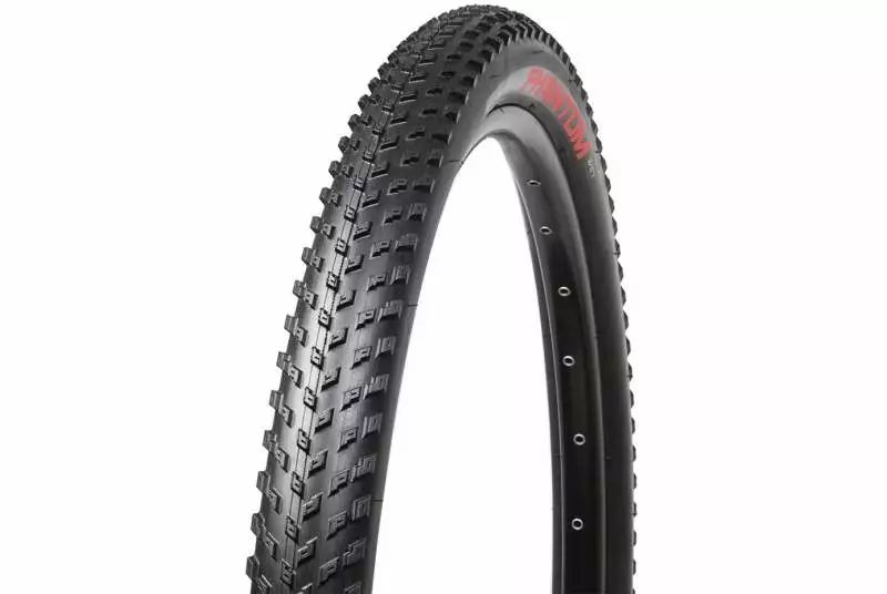 Cubierta Chaoyang Phantom Wet Elite TLR 3 Cubierta Chaoyang Phantom Wet Elite TLR