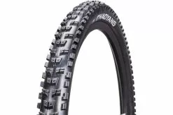 Cubierta Chaoyang Rock Wolf