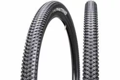 Cubierta Chaoyang Victory II 5 Cubierta Chaoyang Victory II -Bicicletas Ventas cubierta chaoyang victory ii h 5196tr 1