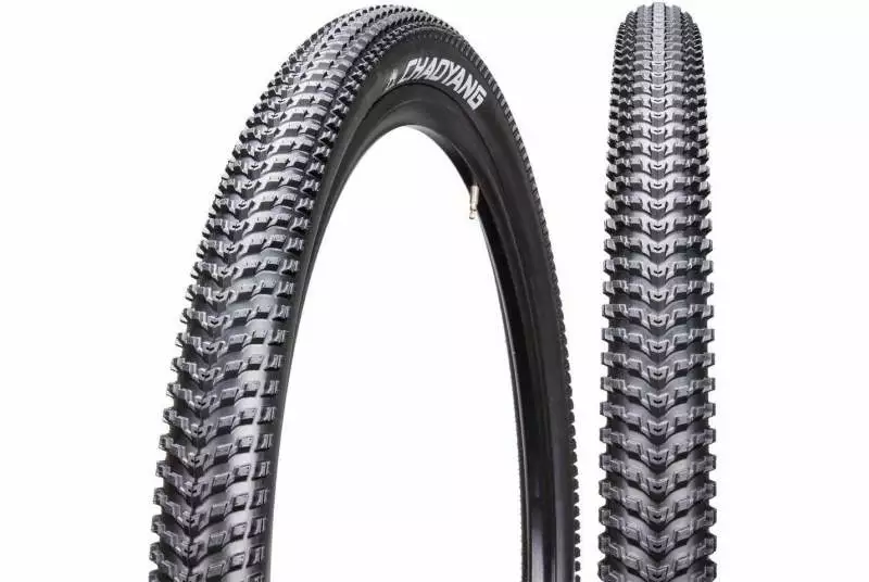 Cubierta Chaoyang Victory II 4 Cubierta Chaoyang Victory II - Imagen 2