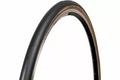 Cubierta Chaoyang Viper