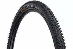 Cubierta Continental AT Ride