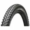 Cubierta Continental Cross King ProTection -Bicicletas Ventas cubierta continental cross king skin protection