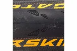 Cubierta Continental Gatorskin Plegable 8 Cubierta Continental Gatorskin Plegable -Bicicletas Ventas cubierta continental gatorskin plegable 2