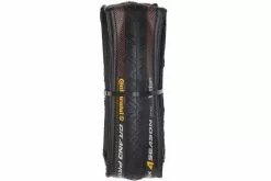 Cubierta Continental Grand Prix 4 Season 9 Cubierta Continental Grand Prix 4 Season -Bicicletas Ventas cubierta continental grand prix 4 season 2