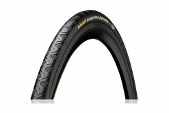 Cubierta Continental Grand Prix 4 Season