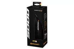 Cubierta Continental Grand Prix 5000 9 Cubierta Continental Grand Prix 5000 -Bicicletas Ventas cubierta continental grand prix 5000 2