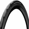 Cubierta Continental Grand Prix 5000 All Season Tubeless Ready