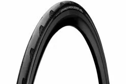Cubierta Continental Grand Prix 5000 All Season Tubeless Ready