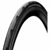 Cubierta Continental Grand Prix 5000 S TR -Bicicletas Ventas cubierta continental grand prix 5000 s tr