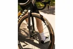 Cubierta Continental Grand Prix 5000 S TR 7 Cubierta Continental Grand Prix 5000 S TR -Bicicletas Ventas cubierta continental grand prix 5000 s tr 2