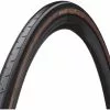Cubierta Continental Grand Prix Classic 2 Cubierta Continental Grand Prix Classic -Bicicletas Ventas cubierta continental grand prix classic