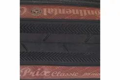 Cubierta Continental Grand Prix Classic 10 Cubierta Continental Grand Prix Classic -Bicicletas Ventas cubierta continental grand prix classic 3