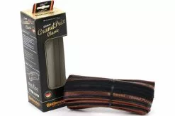 Cubierta Continental Grand Prix Classic 11 Cubierta Continental Grand Prix Classic -Bicicletas Ventas cubierta continental grand prix classic 4