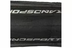 Cubierta Continental Grand Sport Race -Bicicletas Ventas cubierta continental grand sport race plegable 2