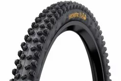 Cubierta Continental Hydrotal