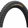 Cubierta Continental Mud King ProTection -Bicicletas Ventas cubierta continental mud king protection