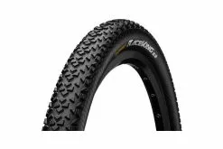 Cubierta Continental Race King II Shieldwall