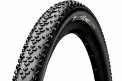 Cubierta Continental Race King ProTection