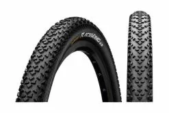 Cubierta Continental Race King RaceSport -Bicicletas Ventas cubierta continental race king racesport 2