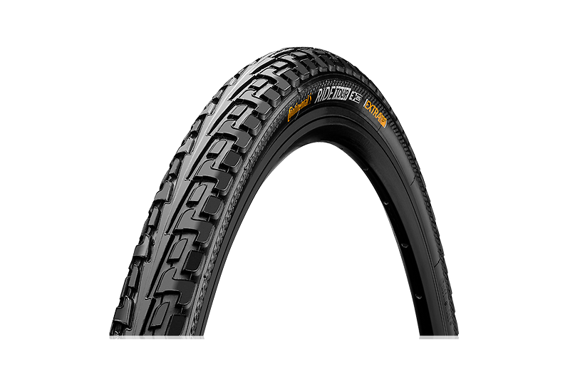 Cubierta Continental Ride Tour 3 Cubierta Continental Ride Tour