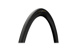 Cubierta Continental Ultra Sport 3 Plegable