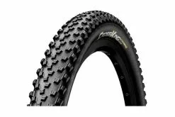 Cubierta Continental X-King 26x2.0