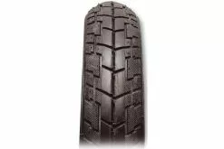 Cubierta Deestone City