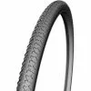 Cubierta Deestone D-206 1 Cubierta Deestone D-206 -Bicicletas Ventas cubierta deestone d 212