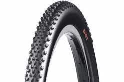 Varios Cubierta DSI Tyres 29"