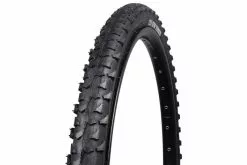 Cubierta Eltin LTN 24x1.95