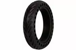 Cubierta Eltin LTN Sólida 8.5x2