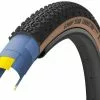 Cubierta Goodyear Connector Ultimate