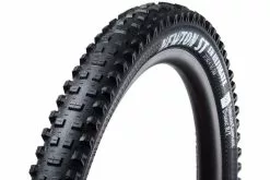 Cubierta Goodyear Newton ST Ultimate EN