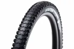 Cubierta Goodyear Newton Ultimate EN