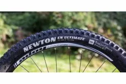 Cubierta Goodyear Newton Ultimate EN 7 Cubierta Goodyear Newton Ultimate EN -Bicicletas Ventas cubierta goodyear newton ultimate en 1 2