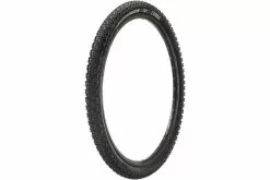 Cubierta Hutchinson Cobra -Bicicletas Ventas cubierta hutchinson cobra 1 2