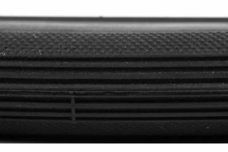 Cubierta Hutchinson Junior 4 Cubierta Hutchinson Junior - Imagen 2