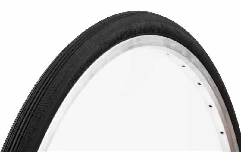 Cubierta Hutchinson Junior 3 Cubierta Hutchinson Junior