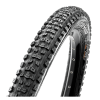 Cubierta Maxxis Aggressor