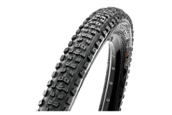 Cubierta Maxxis Aggressor