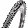 Cubierta Maxxis All Terrane -Bicicletas Ventas cubierta maxxis all terrane