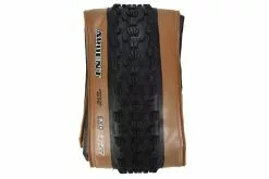 Cubierta Maxxis Ardent