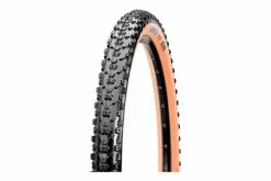 Cubierta Maxxis Ardent Exo Tanwall