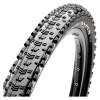 Cubierta Maxxis Aspen