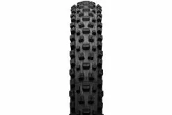 Cubierta Maxxis Assegai 7 Cubierta Maxxis Assegai -Bicicletas Ventas cubierta maxxis assegai 1